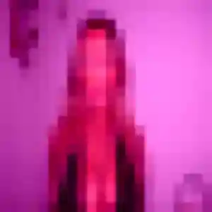 Debora, 25 ans, dispo pour plan cul à Mondeville