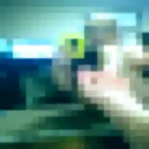 plan cul à Mondeville : photo de Helena, 37 ans - inscription gratuite