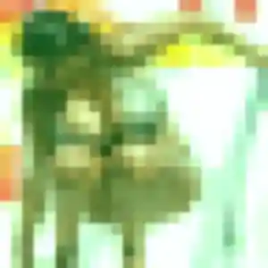 plan cul à Mondeville : photo de Huguette, 45 ans - inscription gratuite