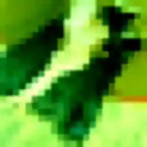 Maeva (44 ans) à Mondeville attend une rencontre ce soir