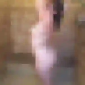 plan cul à Mondeville : photo de Marie-Therese, 28 ans - accès libre