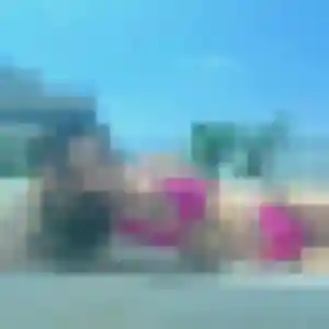 Roxane de Mondeville, 36 ans - plan cul sans lendemain