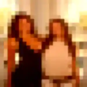 Zephyrine de Mondeville, 37 ans - plan cul en toute liberté