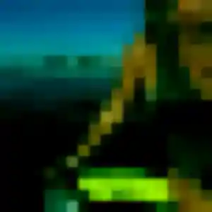 Anne-Laure, 36 ans, veut un plan cul à Mondonville