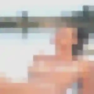 Clarisse, 42 ans, en ligne à Mondonville pour un plan cul