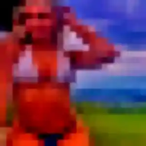 Profil de Dina à Mondonville (33 ans) - plan cul discret