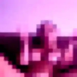 Photo de Djamila à Mondonville (19 ans) - plan cul sans inscription