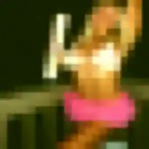 Photo de Huguette à Mondonville (45 ans) - plan cul discret