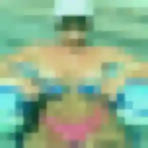 Charmante Paloma, 44 ans à Mondonville - voir sa photo