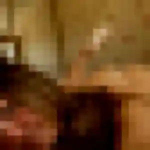 Sexy Priscilla, 34 ans à Mondonville - voir sa photo