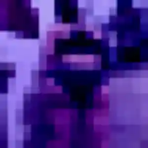 plan cul à Mondonville : photo de Sonia, 44 ans - accès libre