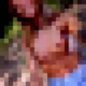 Photo exclusive de Blanche, 41 ans à Monistrol-sur-Loire - rencontre sans lendemain