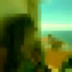 Constance, 37 ans, disponible à Monistrol-sur-Loire pour un plan cul