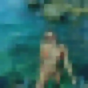 plan cul à Monistrol-sur-Loire : photo de Eleonore, 24 ans - sans engagement