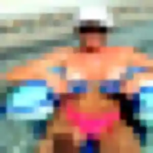Honorine, 31 ans, dispo pour plan cul à Monistrol-sur-Loire