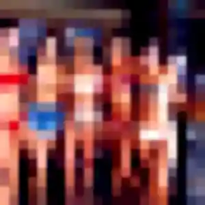 Photo privée de Kenza, 25 ans à Monistrol-sur-Loire - plan discret