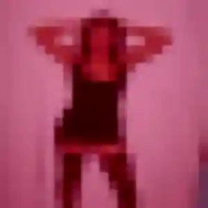 Photo sexy de Lucie, 37 ans à Monistrol-sur-Loire - plan discret