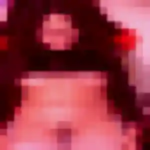 Profil de Vanessa à Monistrol-sur-Loire (38 ans) - plan cul discret