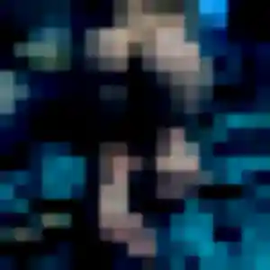 Photo privée de Ambre, 21 ans à Mons-en-Barœul - plan discret