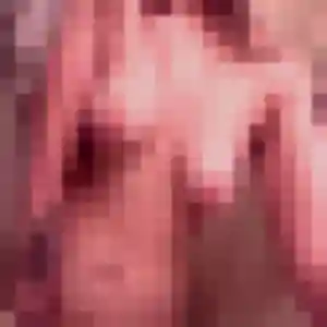 Amel, 26 ans, en ligne à Mons-en-Barœul pour une rencontre coquine