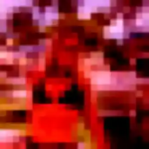 Axelle, 22 ans, veut un plan cul à Mons-en-Barœul