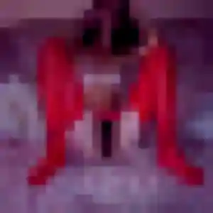 Brunehilde, fille de 30 ans veut plan cul à Mons-en-Barœul