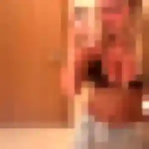 Imane de Mons-en-Barœul, 36 ans - plan cul sans lendemain