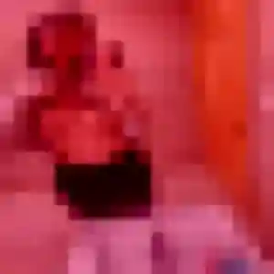 Inaya, 31 ans, disponible à Mons-en-Barœul pour une rencontre coquine