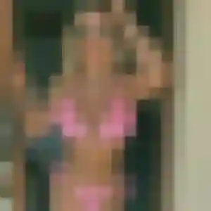 Iris, 25 ans, veut un plan cul à Mons-en-Barœul