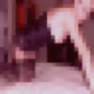 Kim, 43 ans, en ligne à Mons-en-Barœul pour un plan cul