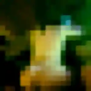 Photo sexy de Laura, 40 ans à Mons-en-Barœul - plan discret