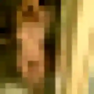 Photo perso de Manon, 24 ans à Mons-en-Barœul - plan discret