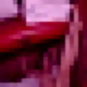 Marie-Christine, 23 ans, cherche un plan cul à Mons-en-Barœul