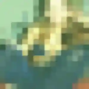 Nadia de Mons-en-Barœul, 31 ans - plan cul en toute liberté