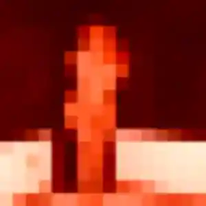 Photo de Solene à Mons-en-Barœul (31 ans) - plan cul gratuit