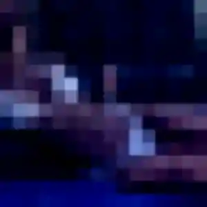 Photo de Svetlana à Mons-en-Barœul (45 ans) - plan cul sans inscription