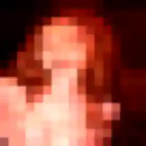 Tiffany de Mons-en-Barœul, 34 ans - plan cul sans lendemain