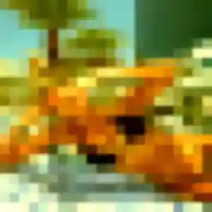 Wahiba, 26 ans, connectée à Mons-en-Barœul pour un plan cul