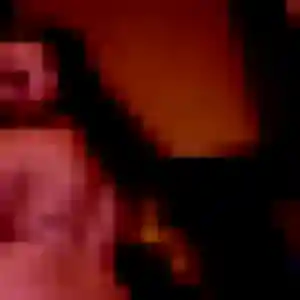 Bianca, 39 ans, cherche un plan cul à Mont-de-Marsan