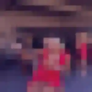 Profil de Claire à Mont-de-Marsan (23 ans) - plan cul gratuit