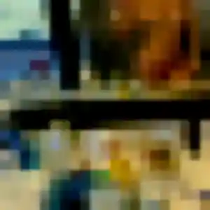 Debora de Mont-de-Marsan, 28 ans - plan cul sans prise de tête