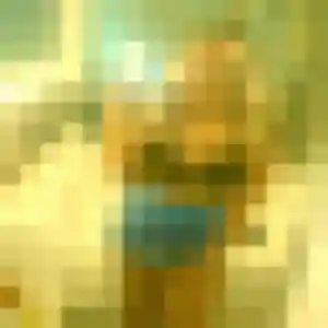 Contacte Delia, 32 ans à Mont-de-Marsan en t'inscrivant