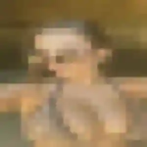 Huguette, 44 ans, cherche un plan cul à Mont-de-Marsan