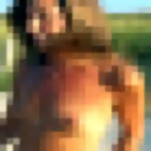 Imane (27 ans) à Mont-de-Marsan cherche un plan cul ce soir