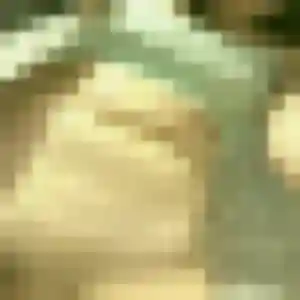 Maeva, 29 ans, dispo pour plan cul à Mont-de-Marsan