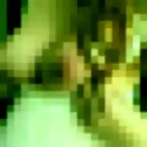 plan cul à Mont-de-Marsan : profil de Ninon, 32 ans - sans engagement