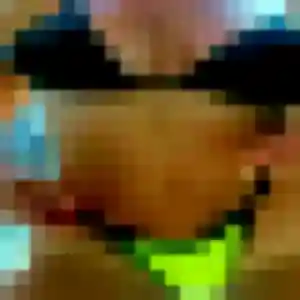 Photo de Patricia à Mont-de-Marsan (45 ans) - plan cul anonyme