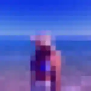 Svetlana (29 ans) à Mont-de-Marsan attend une rencontre ce soir