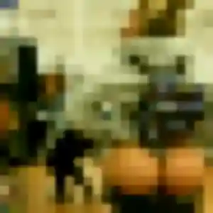 Clementine (34 ans) à Mont-Saint-Aignan attend un plan cul rapidement