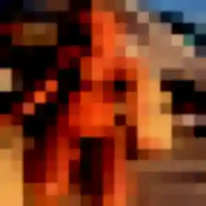 Isabella, 31 ans, disponible à Mont-Saint-Aignan pour un plan cul